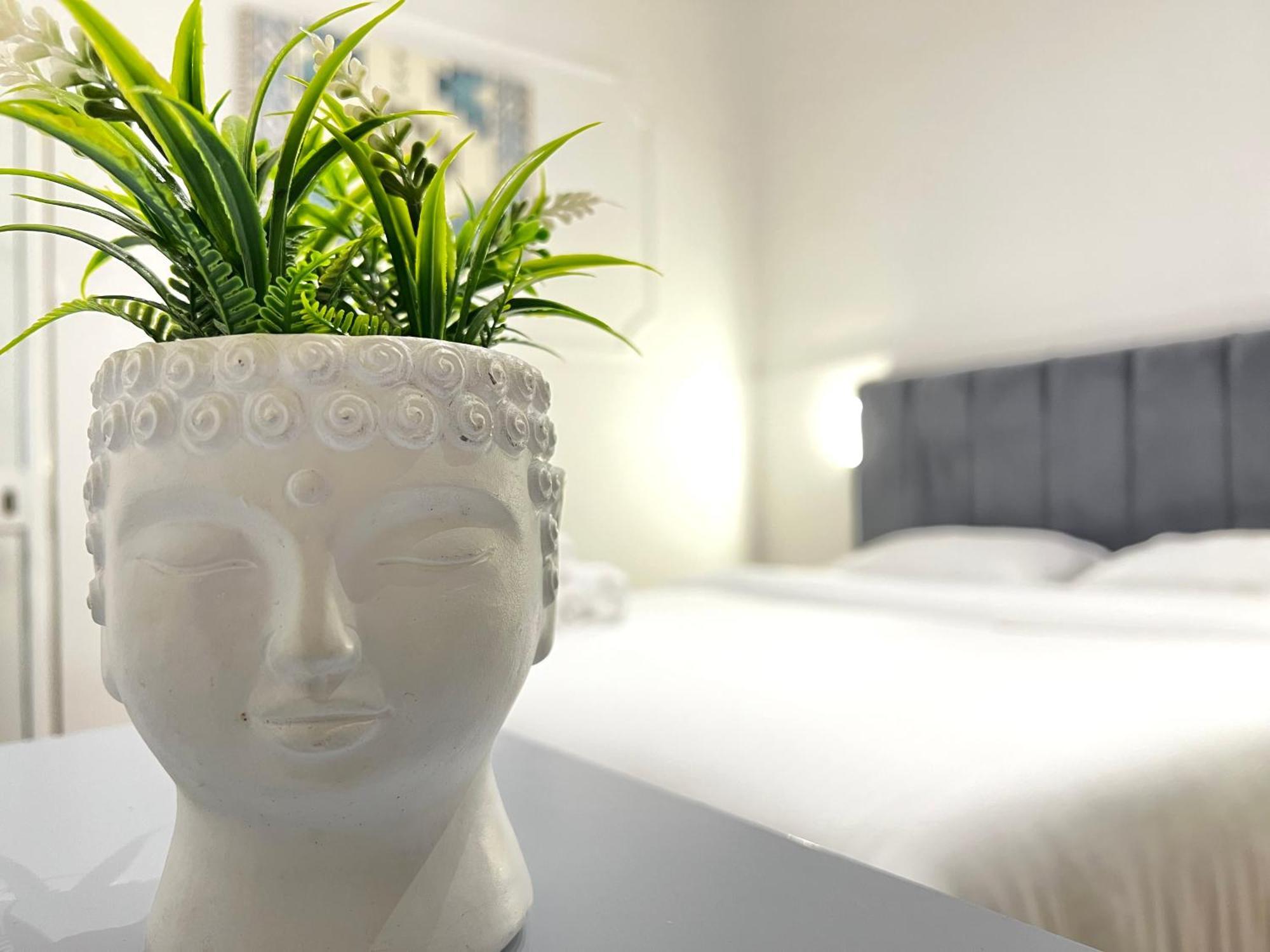 Tirana Square Hotel Kültér fotó